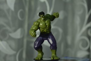 Image-preview_300x200