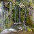 Image-square_50