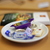 Image-square_50