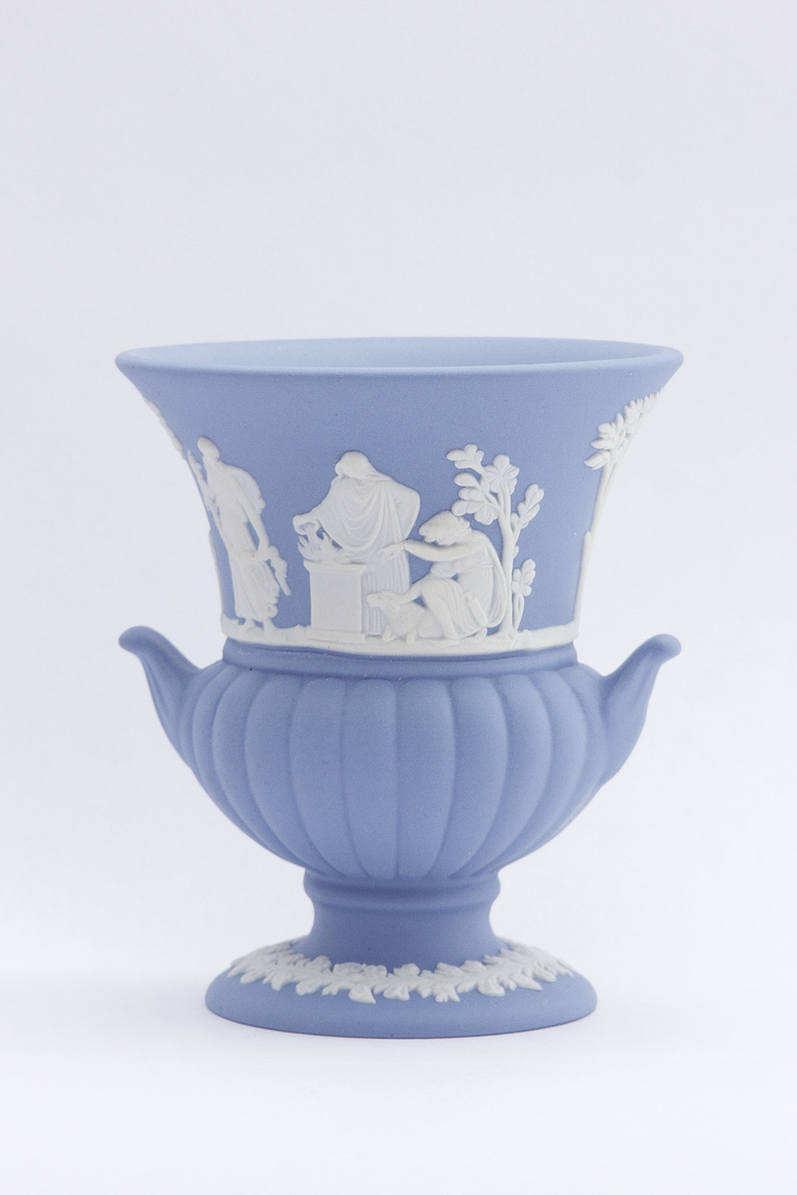 Веджвуд фарфор. Джозайя Веджвуд. Веджвудский Яшмовый фарфор. Wedgwood Яшмовый фарфор.