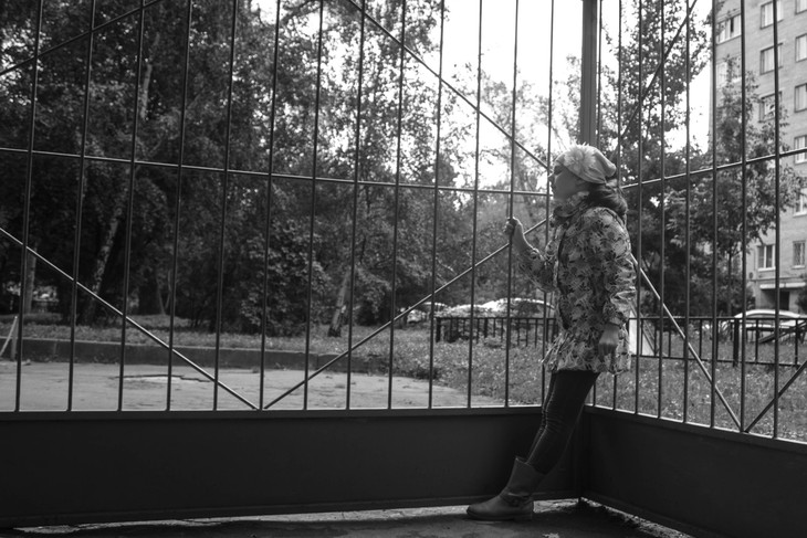 Image-normal