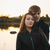 Image-square_50