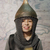 Image-square_50