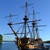 Image-square_50
