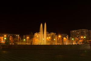 Image-preview_300x200