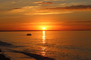 Image-preview_300x200