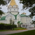 Image-square_50