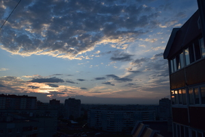 Image-preview_300x200
