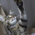 Image-square_50