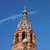Image-square_50