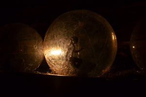 Image-preview_300x200