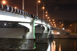 Image-preview_300x200
