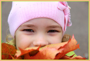 Image-preview_300x200
