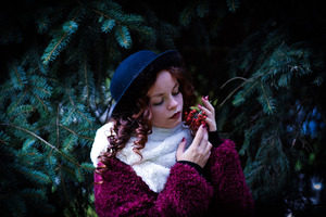Image-preview_300x200