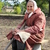 Image-square_50