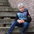 Image-square_50