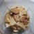 Image-square_50