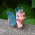 Image-square_50