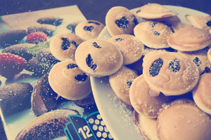 Image-preview_300x200
