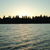 Image-square_50