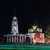 Image-square_50