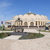 Image-square_50