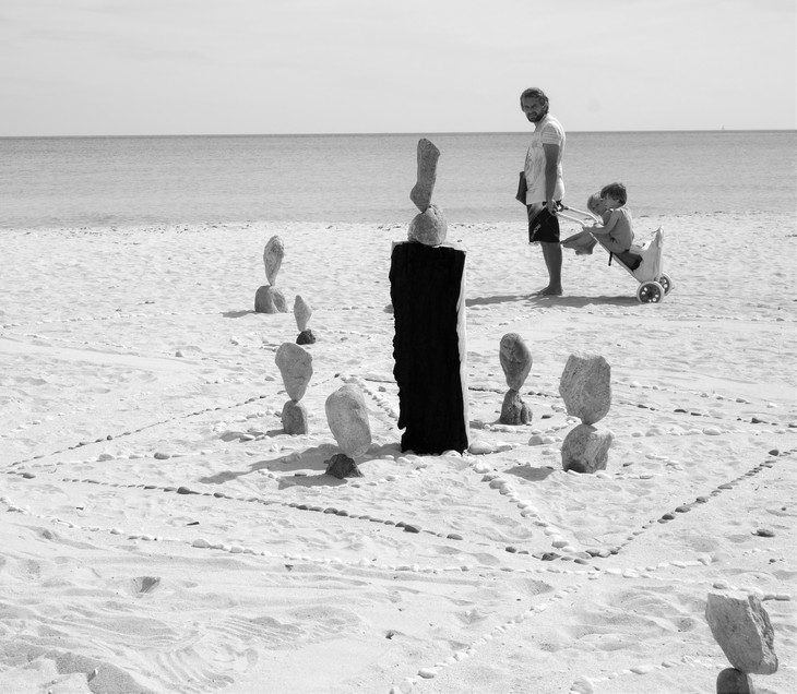 Image-normal