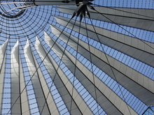 Image-rectangle_220_165