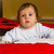 Image-square_50