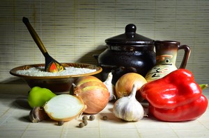 Image-preview_300x200