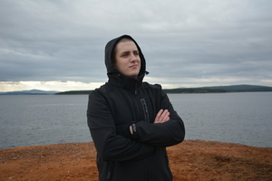 Image-preview_300x200