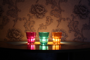 Image-preview_300x200
