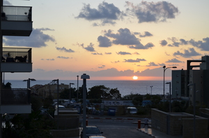 Image-preview_300x200
