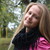 Image-square_50