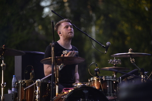 Image-preview_300x200