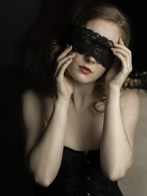 Image-preview_300x200