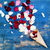 Image-square_50