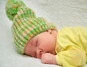 Image-preview_300x200