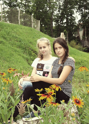 Image-preview_300x200