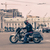 Image-square_50