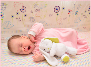 Image-preview_300x200