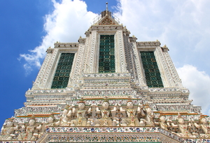 Image-preview_300x200