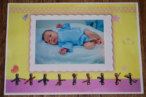 Image-preview_300x200