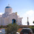 Image-square_50