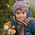 Image-square_50