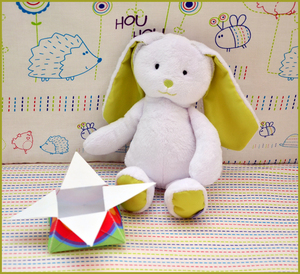 Image-preview_300x200