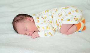 Image-preview_300x200