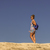 Image-square_50
