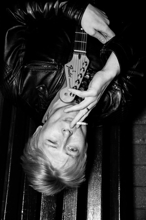 Image-preview_300x200