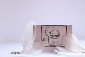 Image-preview_300x200